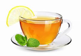 TRE VENEZIE - Tea Lemon